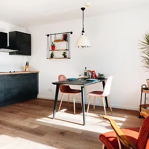 Lorenz , Nürnberg Deutschland