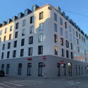 Wolke , Regensburg Deutschland
